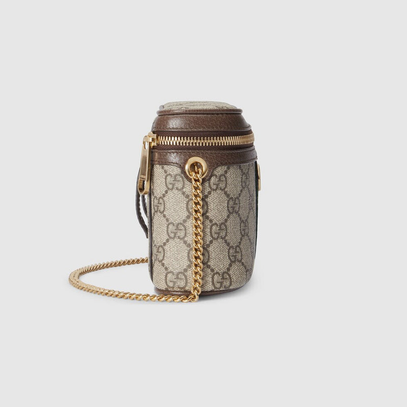 Satchel Bags - GCI Bags - 1008