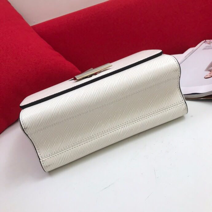 Glami- Glami- Lu-Vi bags - 3585