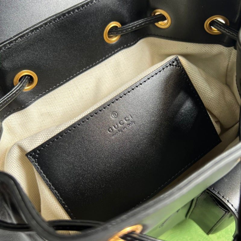 ELE - GG Bags - 689