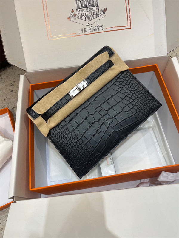 Glami - HMS Bags - 917