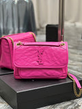 Glami SLY Bags - 047