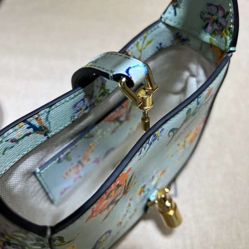 GUI2 Bags - Fashion Bags  366