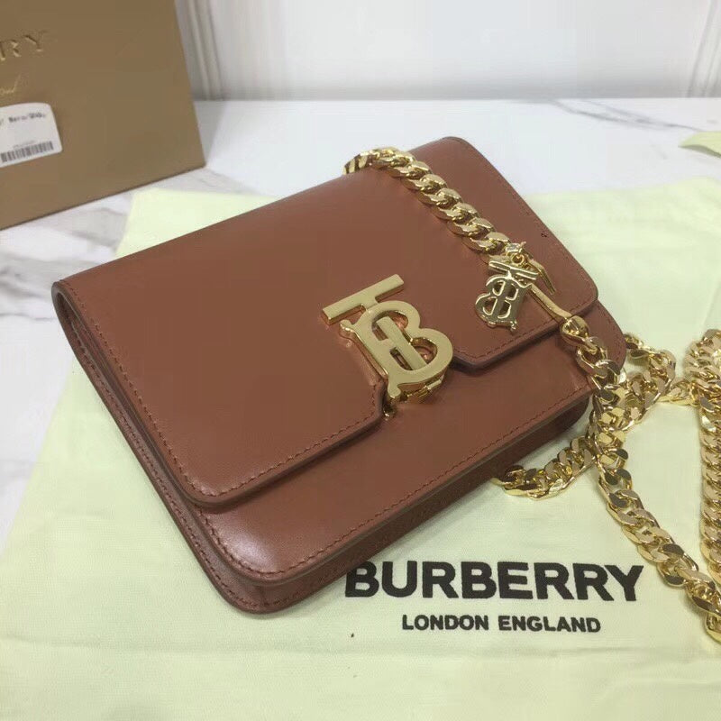 ELE Fashion -BBR Bags - 1640