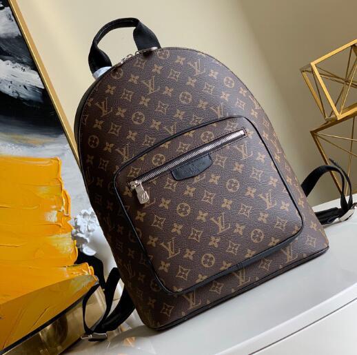 Glami - LOV Bags - 352