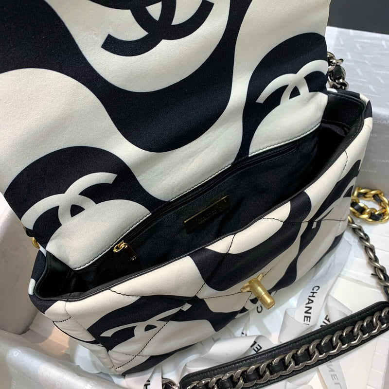 Chanel Bags