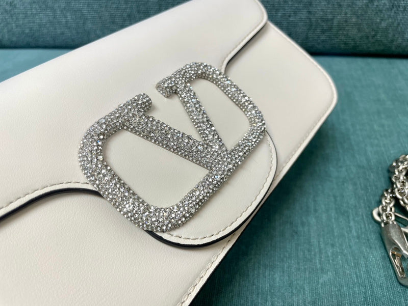 Glamy - VEL Bags - 899