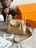 Glami - HMS Bags - 919