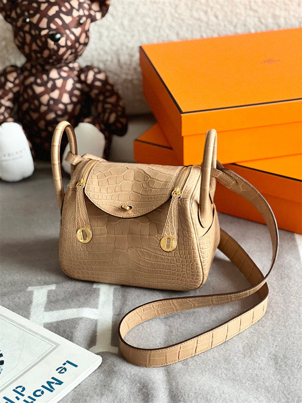 Glami - HMS Bags - 919