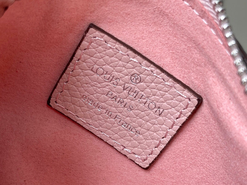 Fashion Lu-Vi bags - 4691