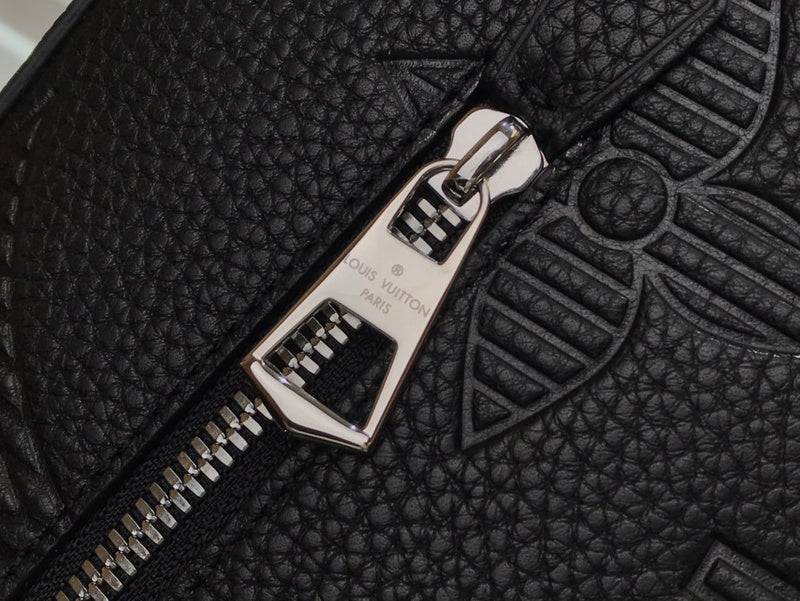 Fashion Lu-Vi bags - 2794
