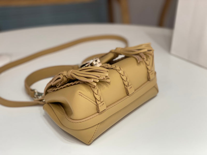 Glamy - CLE Bags - 014