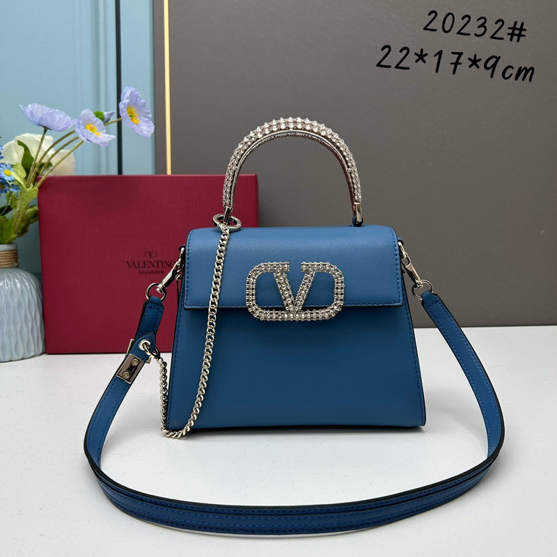 Glamy - VEL Bags - 152