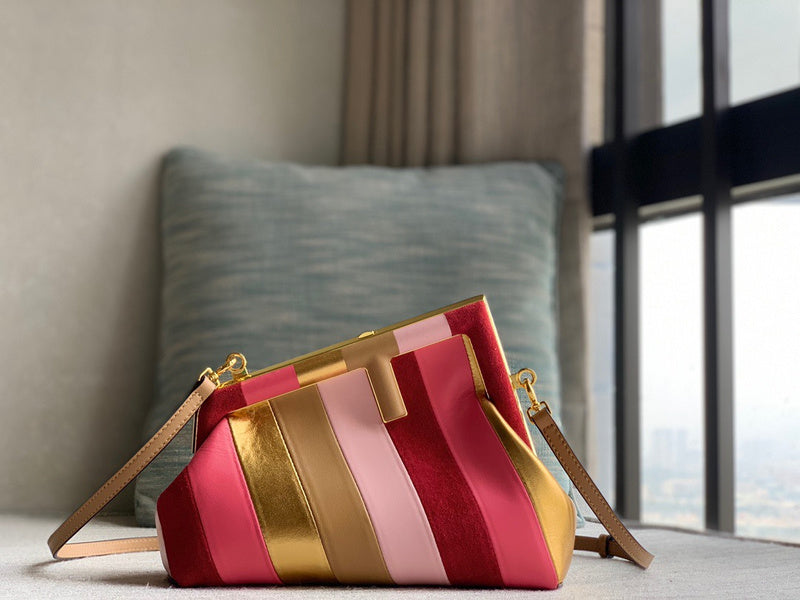 Glami - GlamiE Bags - 314