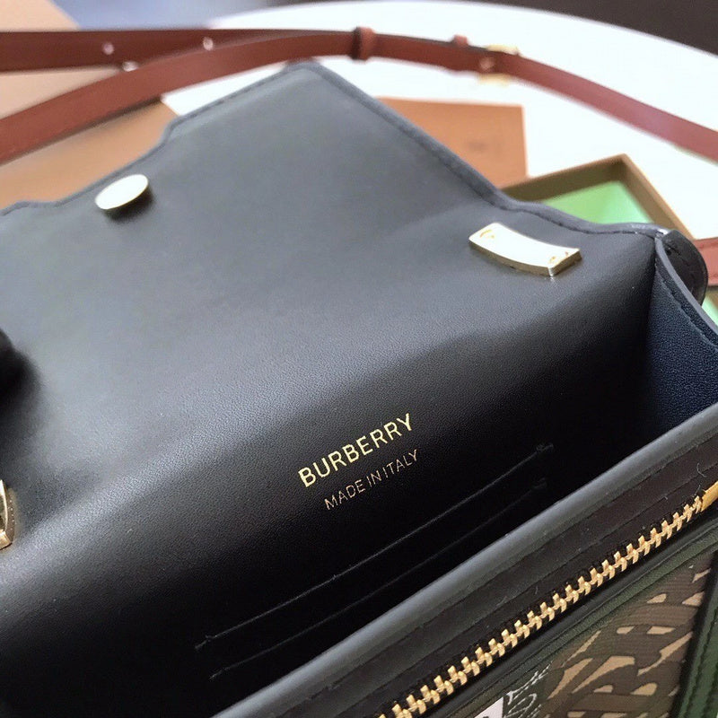 Glamy - BOR Bags - 1070