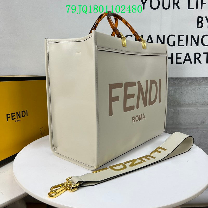 Glami - FDE Bags - 1261