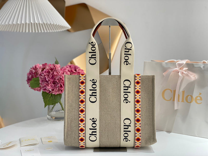 Glamy - CLE Bags - 195