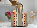 Glamy - CLE Bags - 195