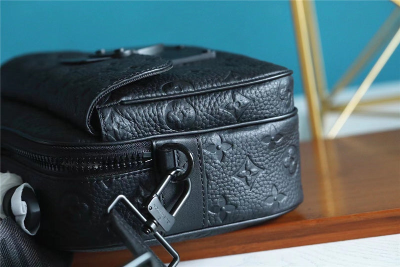 Glami Fashion Lu-Vi bags - 10102