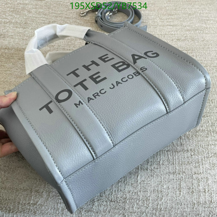 SAMC - MOJ Bags - 132