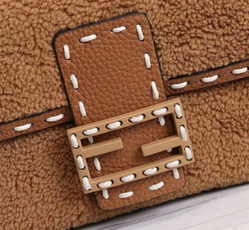 Glami - GlamiE Bags - 203