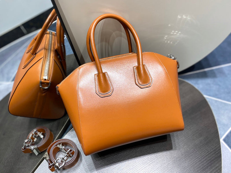 Glamy - GCY Bags - 101