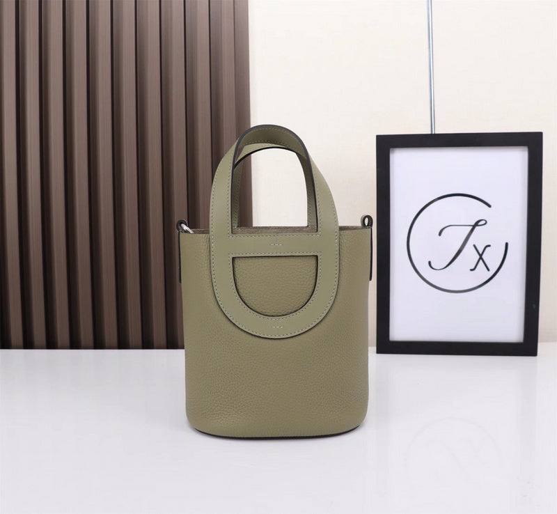Glamy - HMS Bags - 894
