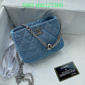 Glami - CHL Bags - 1246