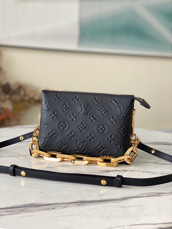 Glami- Glami- Lu-Vi bags - 5807