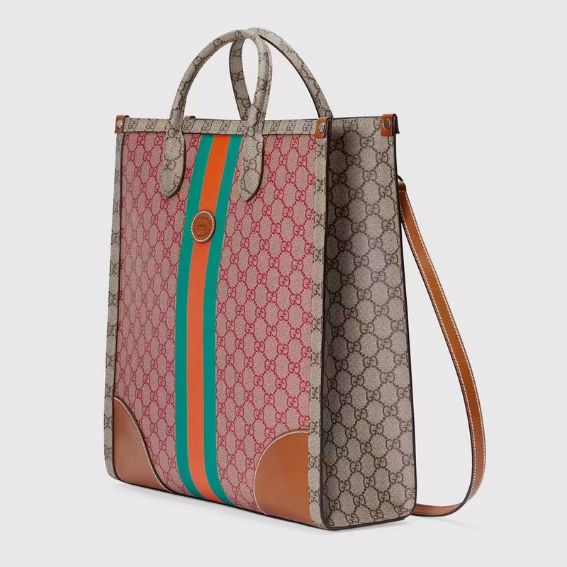 Glami-i GUKI Women Bags - 132