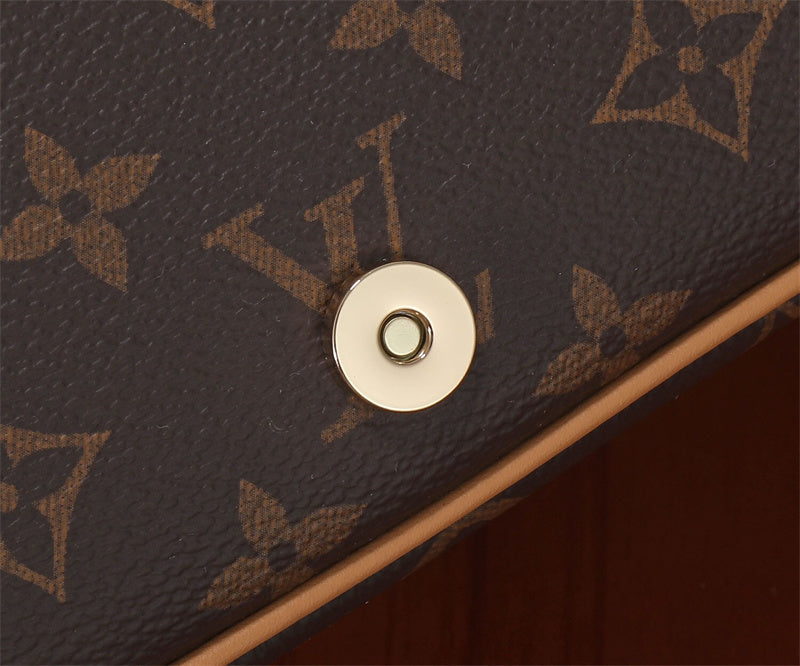 Glami - LOV Bags - 381