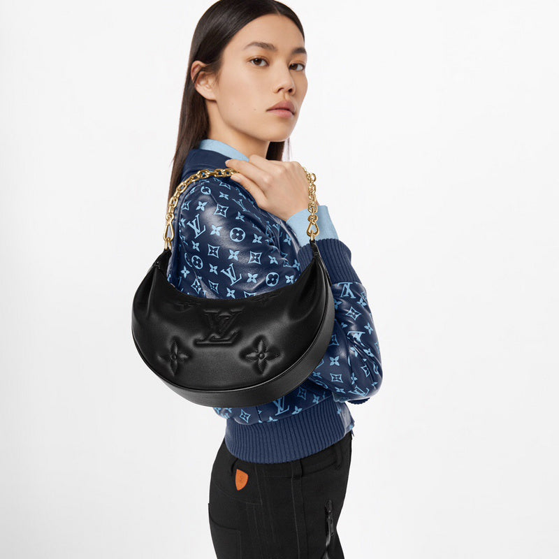 Glami - LOV Bags - 538