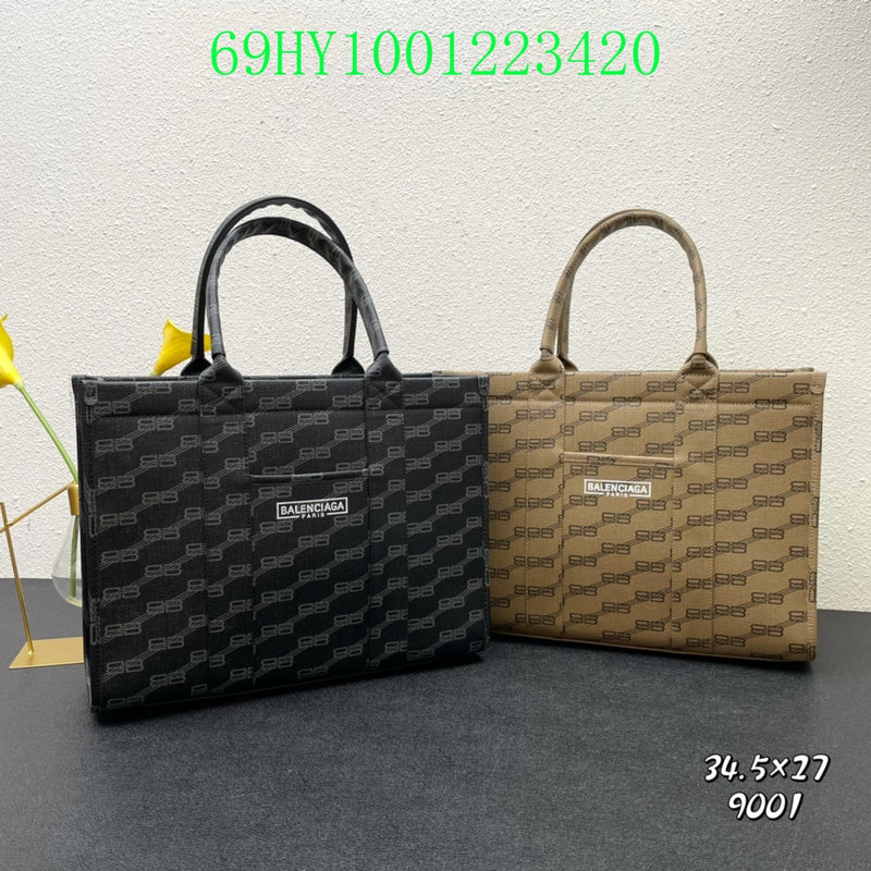 ELE Fashion - BGA Bags - 1932