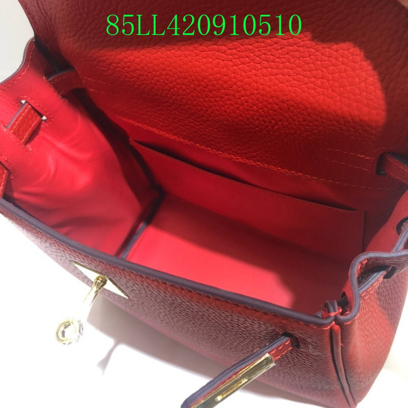 Glami - HMS Bags - 1165