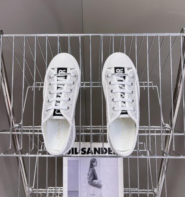 SAMCC - DOR Women Shoes - 035