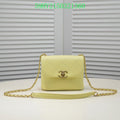 Glami - CHL Bags - 2912