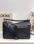 Glamy - LWO Bags - 673