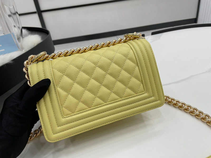 Satchel Bags - CLN Bags - 346