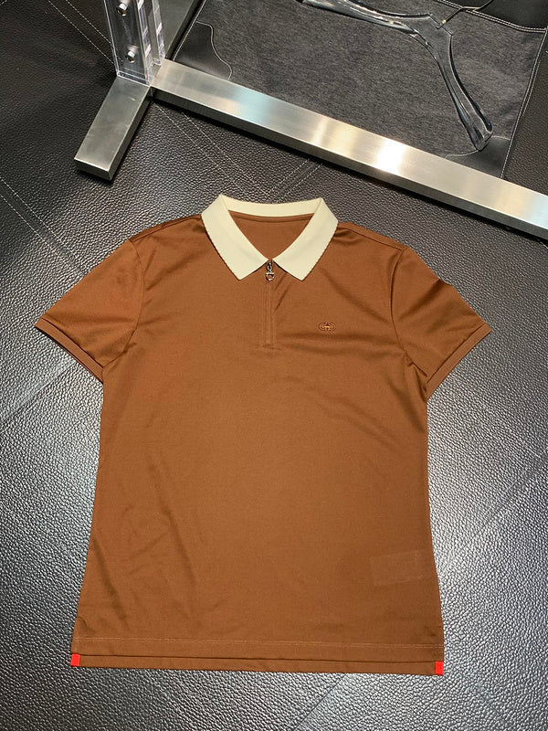 Glami - FGE Men Clothes - 043