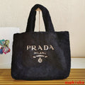 Glami- - PD Women Bags - 165