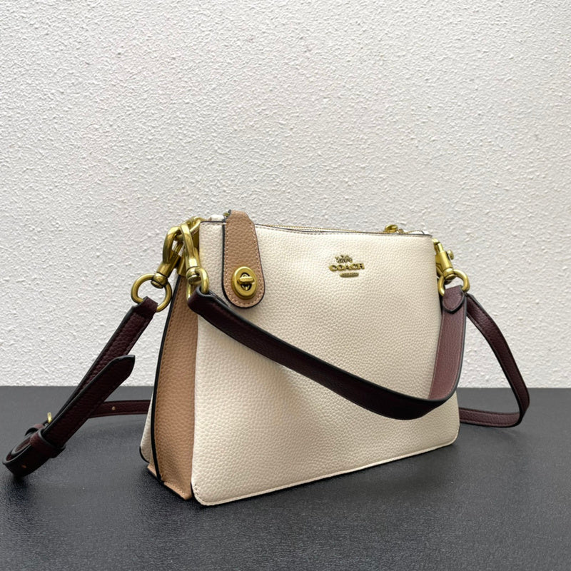 Glami-i CAH Bags - 559
