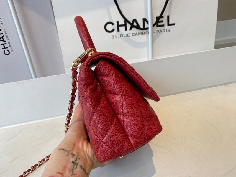 Glami - CHL Bags - 153
