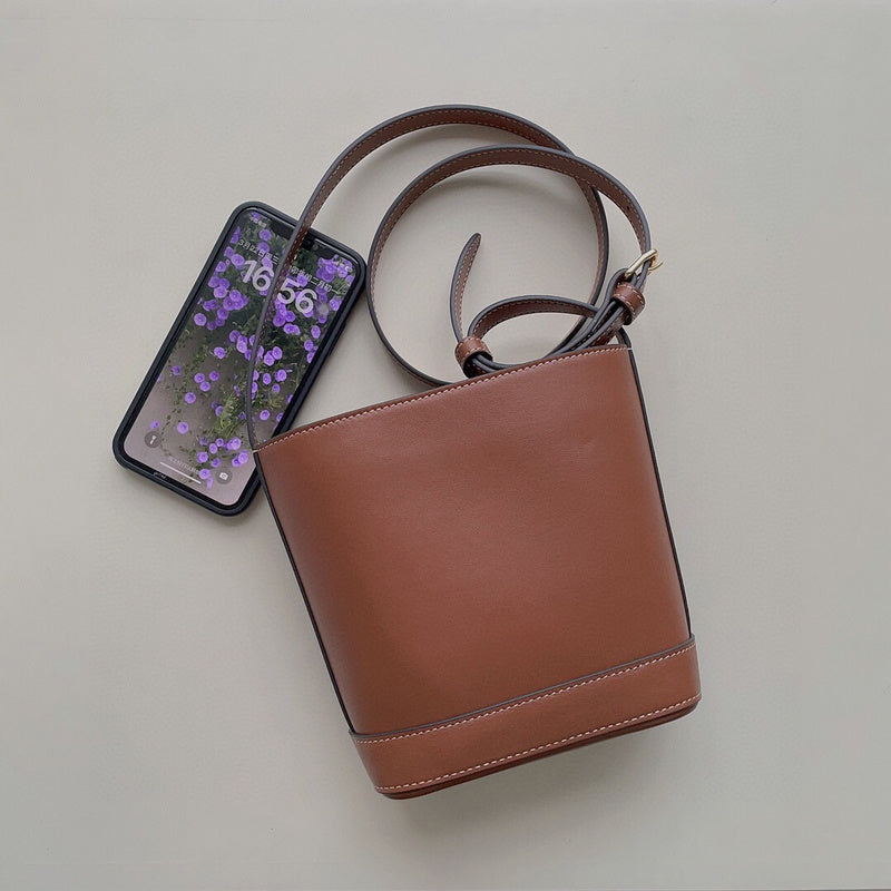Glami- Glami- - CLE Bags - 092