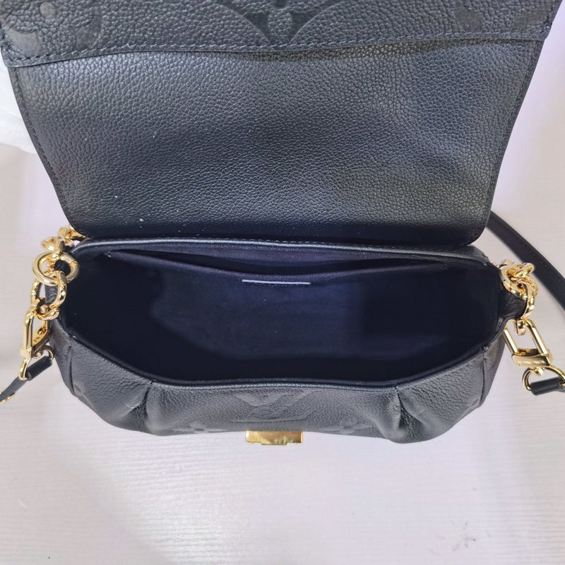 Glami-is - LOV Lady Bags - 978