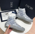 SAMCC - DOR Women Shoes - 1194