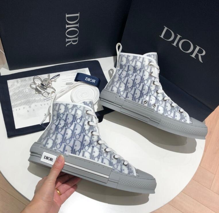 SAMCC - DOR Women Shoes - 1194