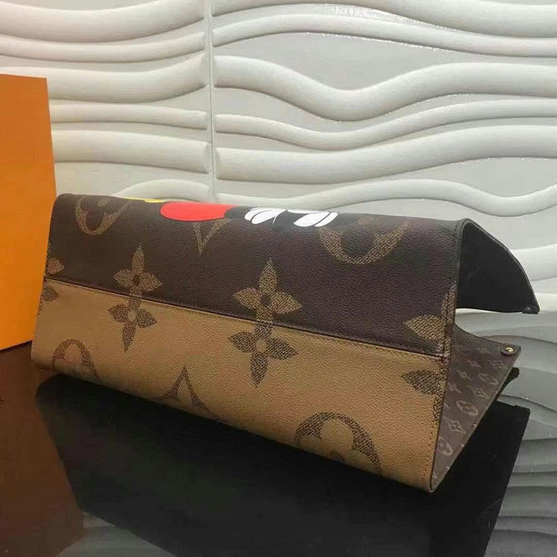 LOV2 Bags - Luxurious Bags  2557