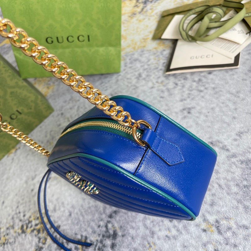 Glami Fashion - GCI Bags - 2850