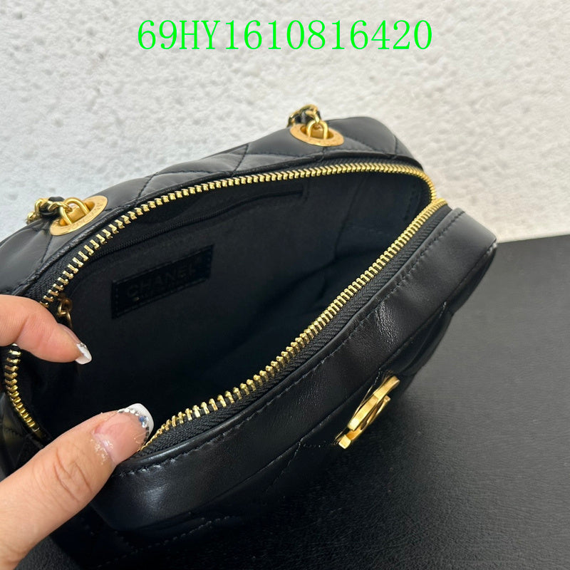 Glami - CHL Bags - 141