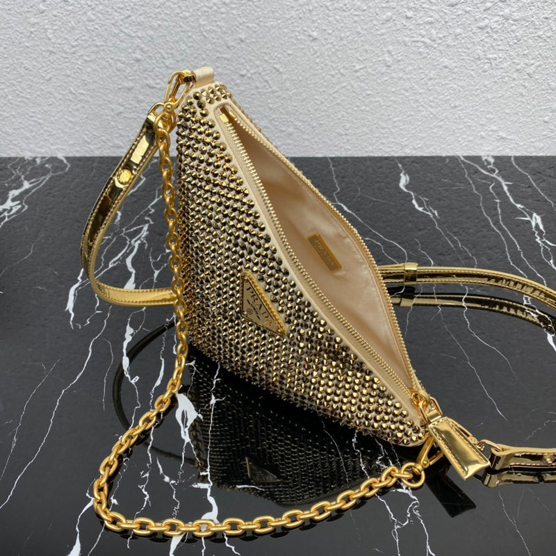 Glami-LAON - PD Bags - 067