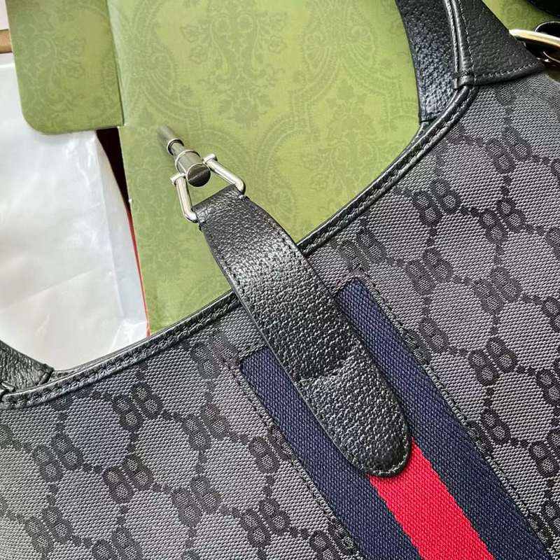 GUI2 Bags - Luxurious Bags  522